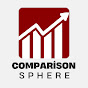 Comparison Sphere logo