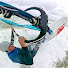 vo7v73W7WkE-channel-avatar-David Windsurfing New Zealand
