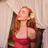 pzGI4-EvEwA-channel-avatar-Lauren Jaine