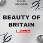 Beauty of Britain logo