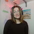 1YGlhh5acxA-channel-avatar-Fakt? Věda!