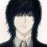 v5l16ylZ3wk-channel-avatar-SkullBreaker