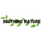 Soothing Nature logo