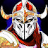 jWRf575oiF0-channel-avatar-ARES