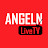 @ANGELN_LiveTV