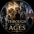 c1OHYWZk9eI-channel-avatar-Through the Ages
