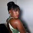 TiZ4C33iJu0-channel-avatar-JENNIFER CHETAM ODUMA 