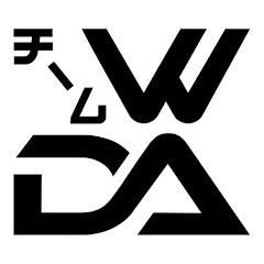 チームWADA【本物の外科医YouTuber】アイコン画像