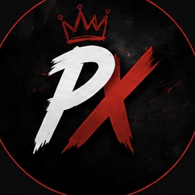 PLAYNEX