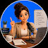 zqpFbQJLoFc-channel-avatar-English Practice Daily Pod