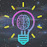 xV4oyZXfMew-channel-avatar-What You Thinking Hun