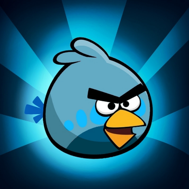 TheAngryBirdsOG