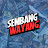 Sembang Wayang