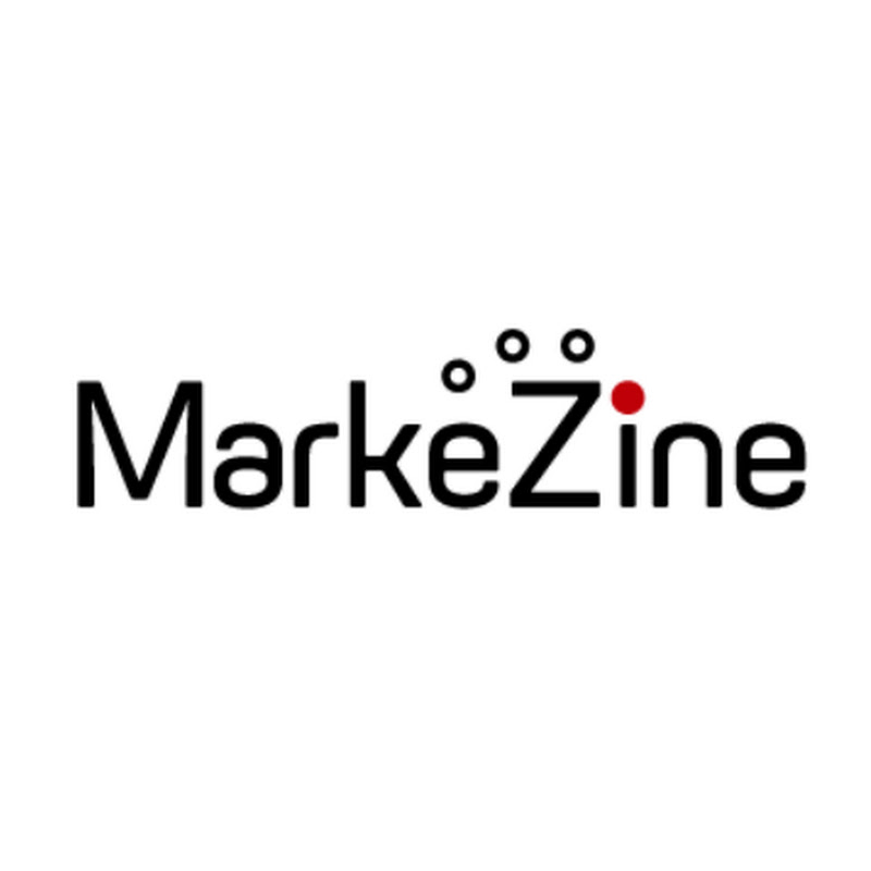MarkeZine