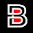 @Beltranno's avatar