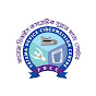 Device Cosmetic Circumcision In Bangladesh logo
