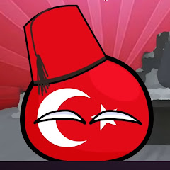 Türk Mahlûk