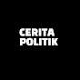 CERITA POLITIK