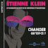 M6WWGAQB2qo-channel-avatar-Etienne Klein - Topic