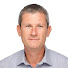HLywzW-qbeE-channel-avatar-Robert Krejci