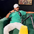 yjmR2UDSMH4-channel-avatar-said ait oufkir