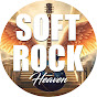 Soft Rock Heaven Avatar