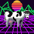 HzxkMBOfUag-channel-avatar-8-BIT BOVINE