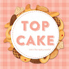 What could Top Cake buy with $1.8 million?