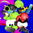 EkijdB6D0Bs-channel-avatar-Multiversal Gaming
