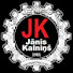 mDfMhFp9_Yw-channel-avatar-Jānis Kalniņš