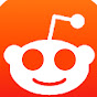 JORNADAS DO REDDIT logo