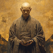 Buddhist Infos