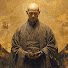 NCUaSg0Msgs-channel-avatar-Buddhist Infos