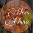 2ILp_-r38Lo-channel-avatar-heesnuna
