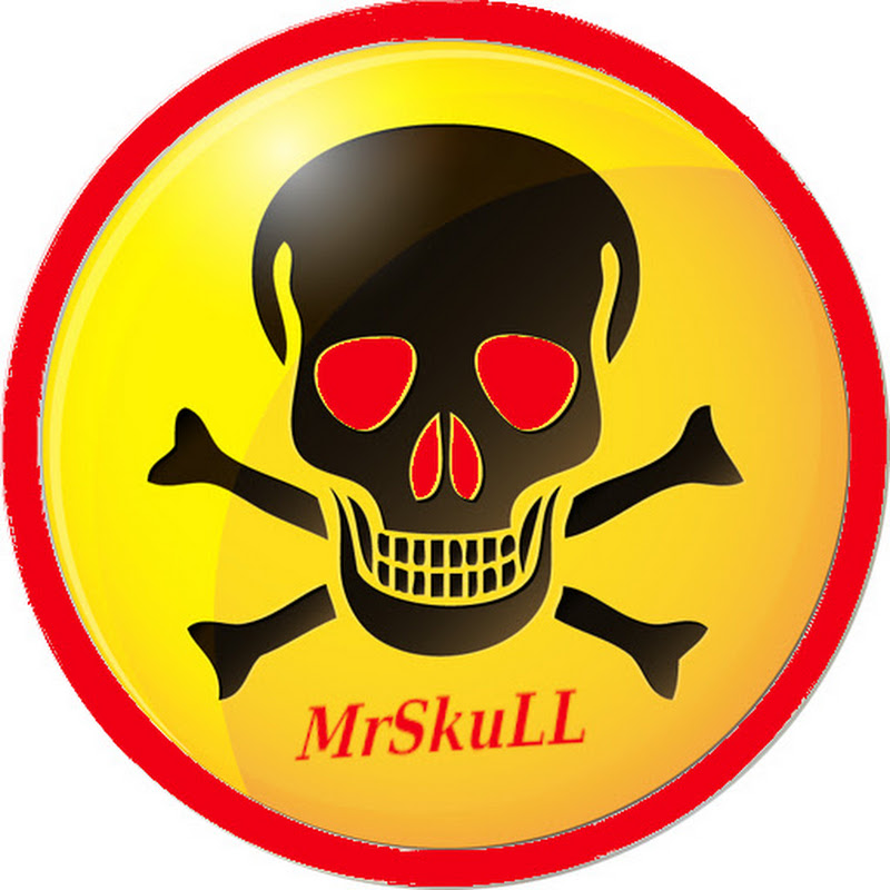 MrSkuLLdmc