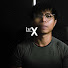 4NjbSbBubHg-channel-avatar-Behind the Xeth