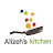 Alizeh's Kitchen