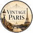 QOA0VcNdcE0-channel-avatar-VINTAGE PARIS