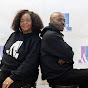 Lois & Lamar Talk Show - @LoisandLamarTalkShow - Youtube