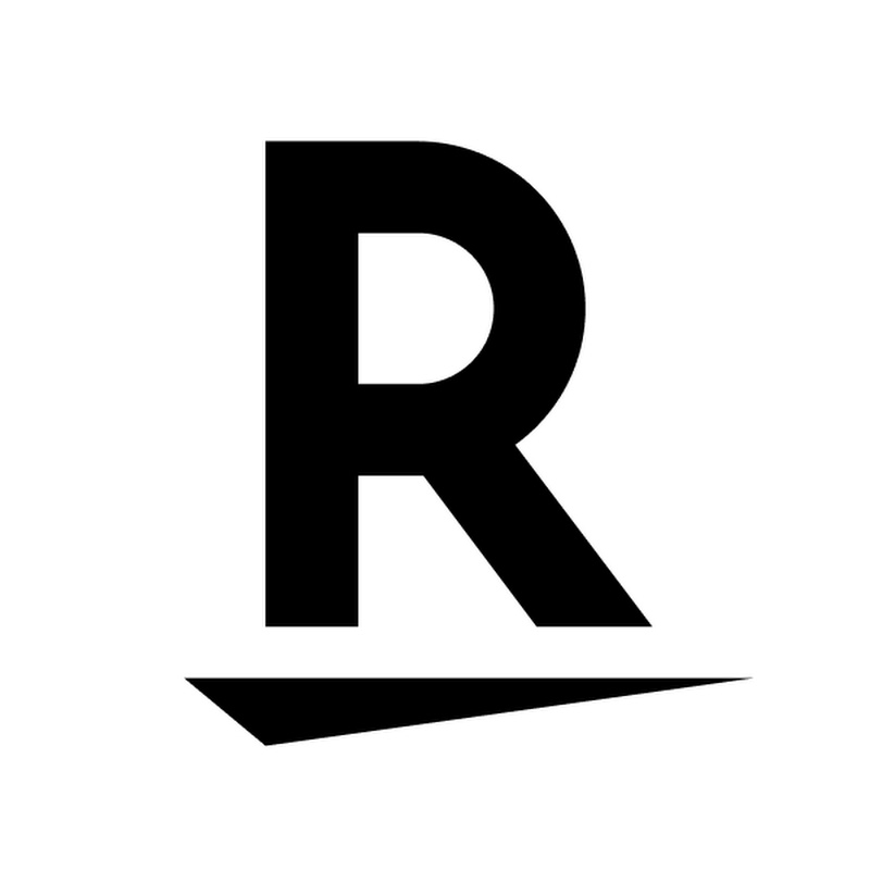 Rakuten esports cup_Official