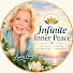 6CfFbNd9vBM-channel-avatar-Infinite Inner Peace