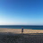 @Quiet_Walk-g7u