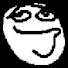 zdmVYlxlXXE-channel-avatar-PatoArchiwumPL