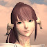 3ZWFEO6FIMQ-channel-avatar-夢野ゆめ