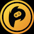 DB41v0ANCew-channel-avatar-PitiIT