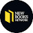 New Books Network Book of the Day