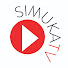V-b0pVusums-channel-avatar-Simuka TV