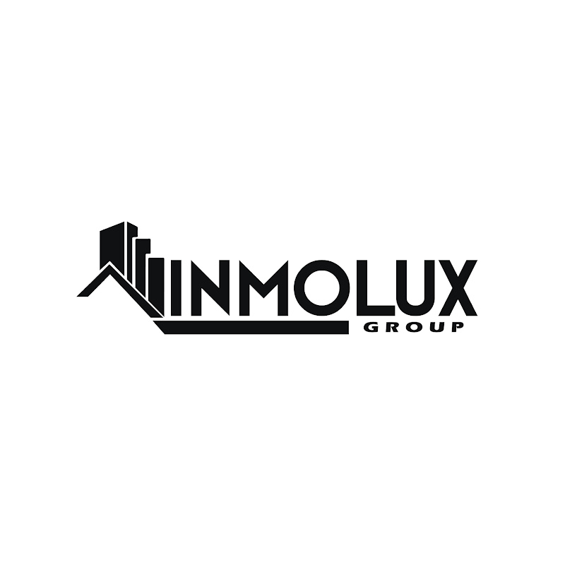Inmolux Group