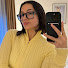 ZVYyg2cNL6s-channel-avatar-Alessandra Di Leo