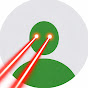 greencuh